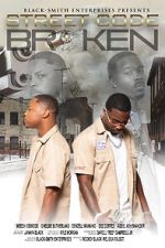 Watch Street Code Broken 9Movies