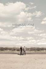Watch Minimalism A Documentary About the Important Things 9Movies