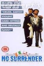 Watch No Surrender 9Movies