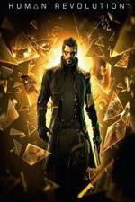 Watch Human Revolution 9Movies