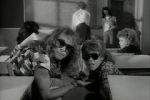 Watch Van Halen: Hot for Teacher 9Movies