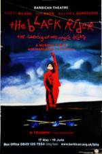 Watch The Black Rider 9Movies