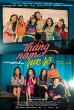 Watch Go-Go Sisters 9Movies