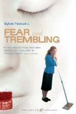 Watch Fear and Trembling 9Movies