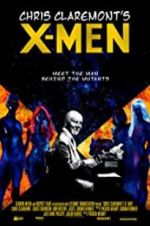 Watch Chris Claremont\'s X-Men 9Movies