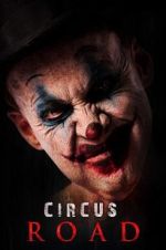 Watch Clown Fear 9Movies