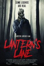 Watch Lantern\'s Lane 9Movies