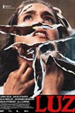 Watch Luz 9Movies