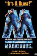 Watch Super Mario Bros. 9Movies