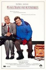 Watch Planes, Trains & Automobiles 9Movies