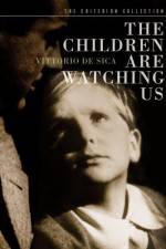 Watch I bambini ci guardano 9Movies