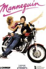 Watch Mannequin 9Movies