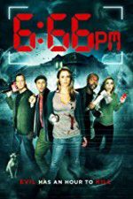 Watch 6:66 PM 9Movies