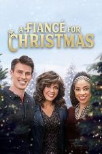 Watch A Fianc� for Christmas 9Movies