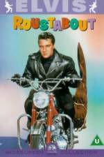 Watch Roustabout 9Movies