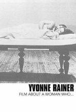 Watch Film About a Woman Who... 9Movies