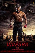 Watch Vivegam 9Movies