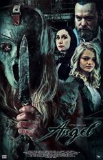 Watch Angel 9Movies