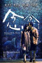 Watch Murmur of the Hearts 9Movies
