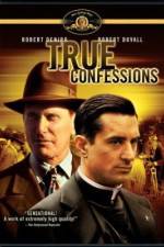 Watch True Confessions 9Movies