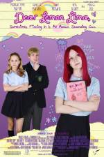 Watch Dear Lemon Lima 9Movies