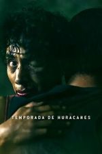 Watch Hurricane Season 9Movies