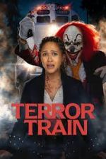 Watch Terror Train 9Movies