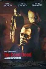 Watch No Good Deed 9Movies