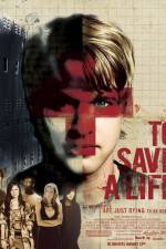 Watch To Save a Life 9Movies