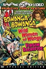 Watch Wild Women 9Movies