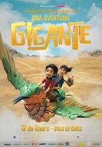 Watch Una Aventura Gigante 9Movies