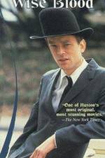 Watch Wise Blood 9Movies
