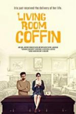Watch Living Room Coffin 9Movies