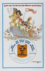 Watch The Private Navy of Sgt. O\'Farrell 9Movies