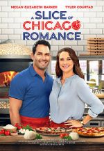 Watch A Slice of Chicago Romance 9Movies
