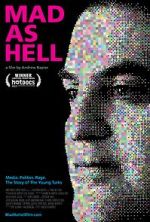 Watch Mad As Hell 9Movies