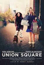 Watch Union Square 9Movies