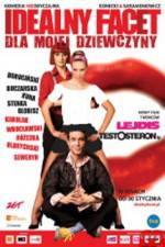 Watch The Perfect Guy For My Girlfriend 9Movies