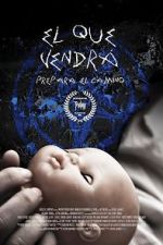 Watch El Que Vendr� 9Movies