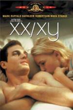 Watch XXXY 9Movies