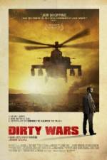 Watch Dirty Wars 9Movies