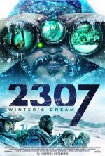 Watch 2307: Winter\'s Dream 9Movies
