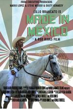 Watch Made in Mexico 9Movies