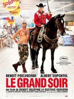 Watch Not Dead 9Movies