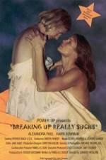 Watch Breaking Up Really Sucks 9Movies