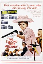 Watch The Second Time Around 9Movies