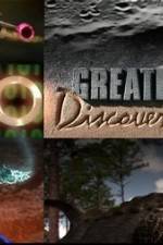 Watch Discovery Channel � 100 Greatest Discoveries: Physics ( 9Movies