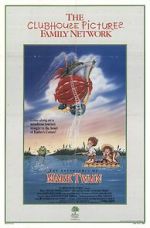 Watch The Adventures of Mark Twain 9Movies