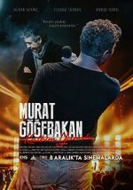 Watch Murat G�gebakan: Kalbim Yarali 9Movies