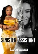 Watch Sinister Assistant 9Movies